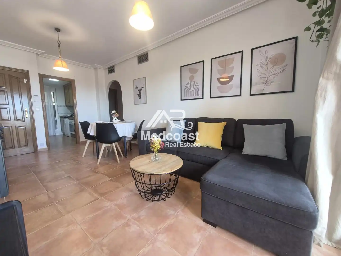 Appartement à vendre à Moro Manco, imagen 18