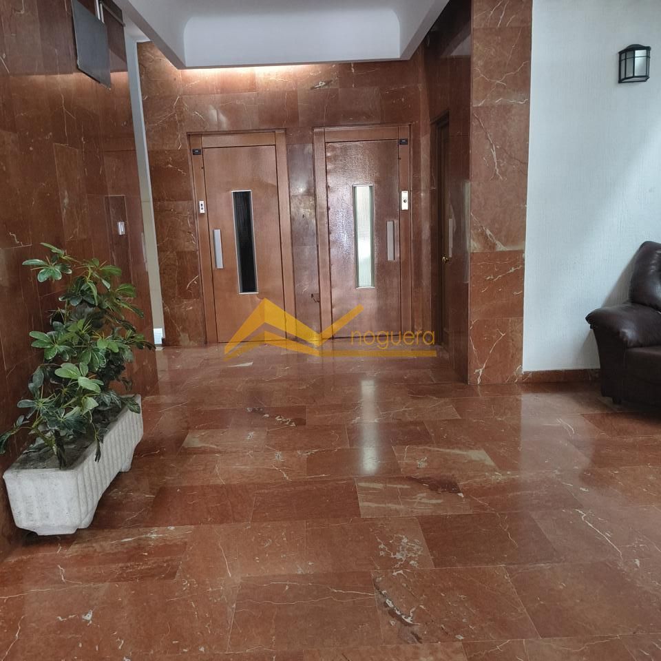 Pis en venda en Linares