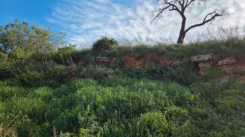 Foto 3 von Residential zum Verkauf in Calle Alcalá, 50, Capellanía - Retamar, Alhaurín de la Torre