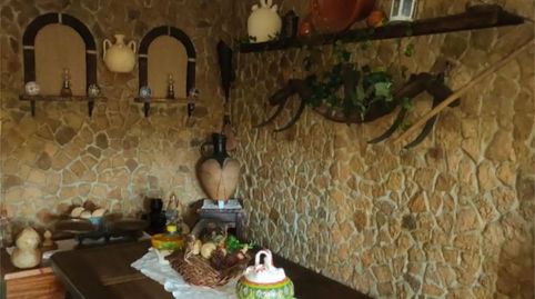 Foto 3 de Piso en venta en Mar Adriatico, 23, Tarifa ciudad, Tarifa