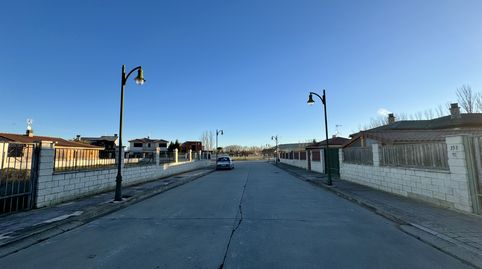 Parcela en Venta en Grijota, immagine 2