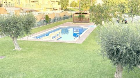 Photo 3 of Single-family semi-detached for sale in Cunit Residencial, Tarragona
