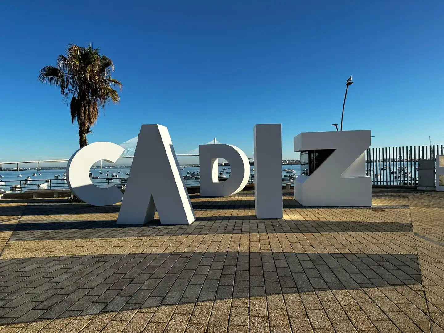 Pis en venda a El Pópulo - Santa María, imagen 40