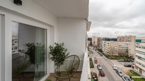 Foto 4 de Piso en venta en Calle Manizales, Pinar del Rey,  Madrid Capital