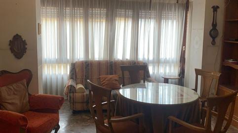 Photo 4 of Country house for sale in Plaza Castelar - Mercado Central, Alicante