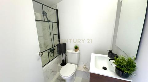 Foto 5 de Dúplex en venda a Cl Carretera de la 81 Vilalba Sasserra (barcelona), 81, Vilalba Sasserra, Barcelona