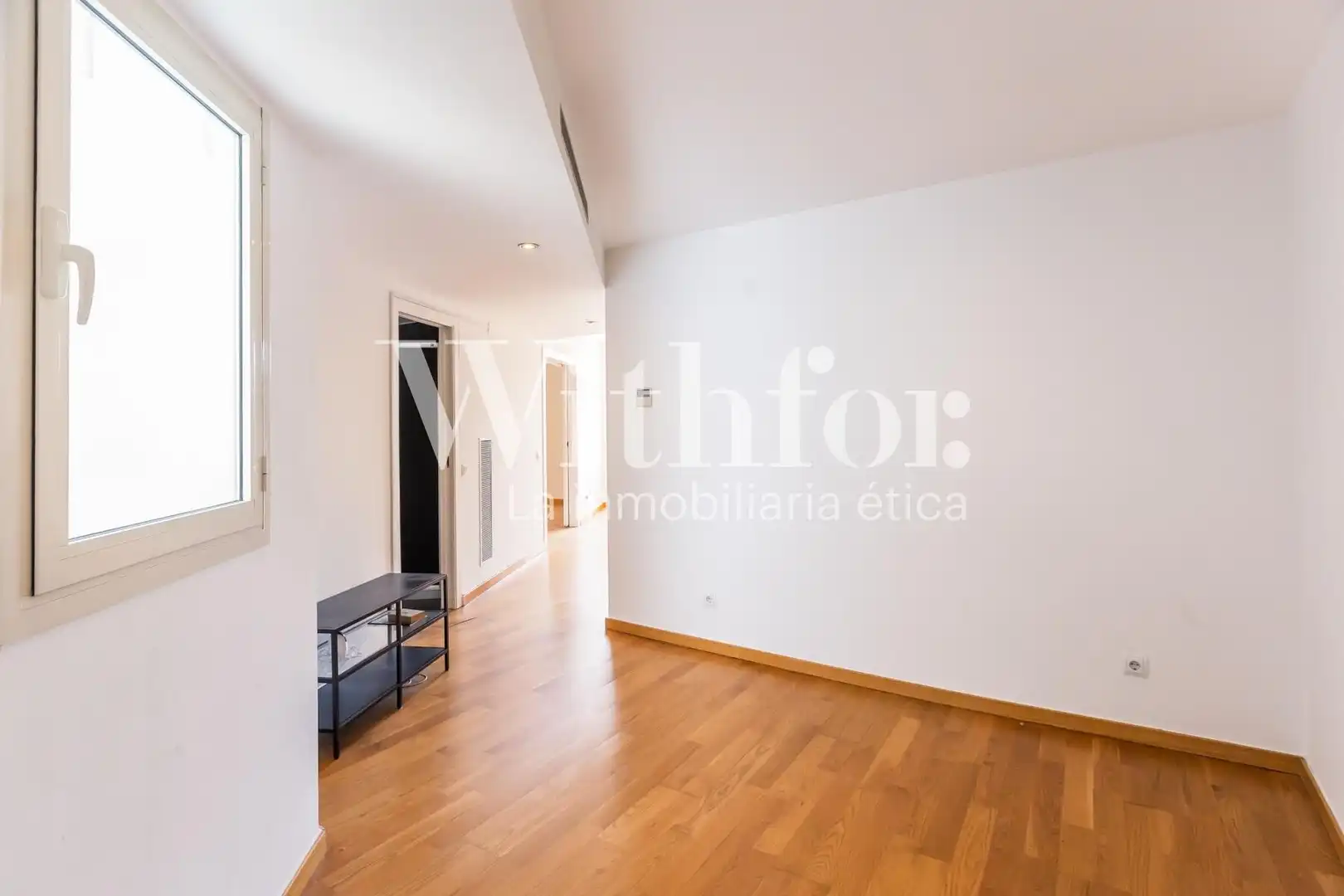 Piso con terraza en venta en Carrer ARIBAU, imagen 11