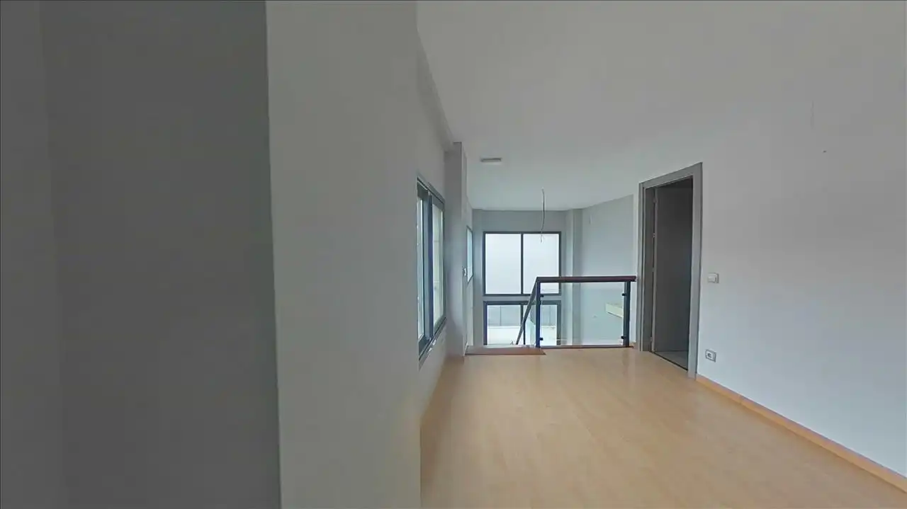 Büro zum Verkauf in Alcorcón