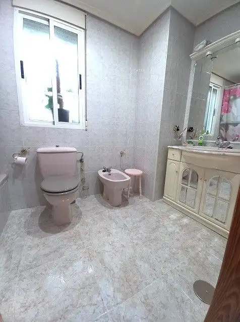 Flat with lift for sale in Valdepeñas, imagen 11