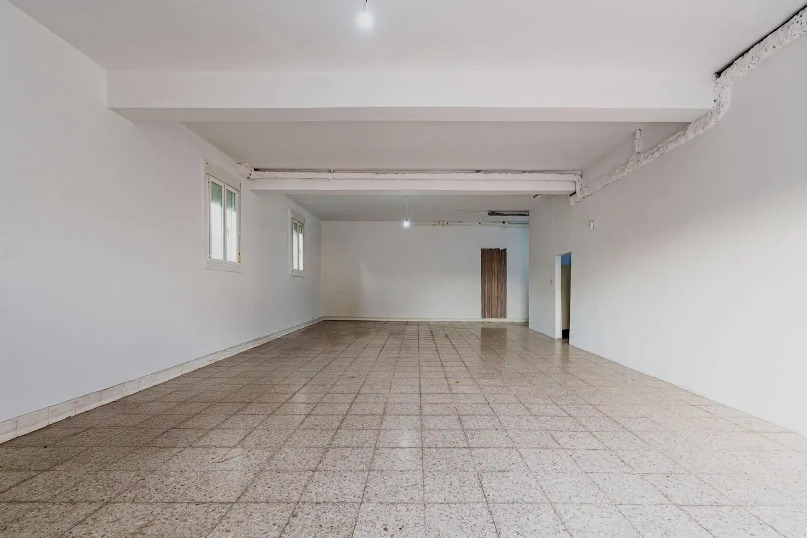 Casa o chalet en venta en Ourense Capital  con Calefacción, Jardín privado y Balcón