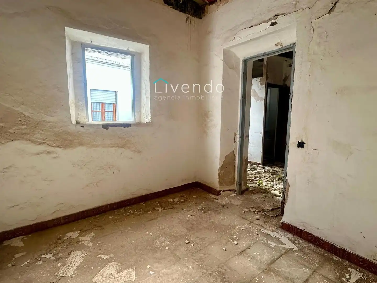 Casa in vendita a Vejer, imagen 19