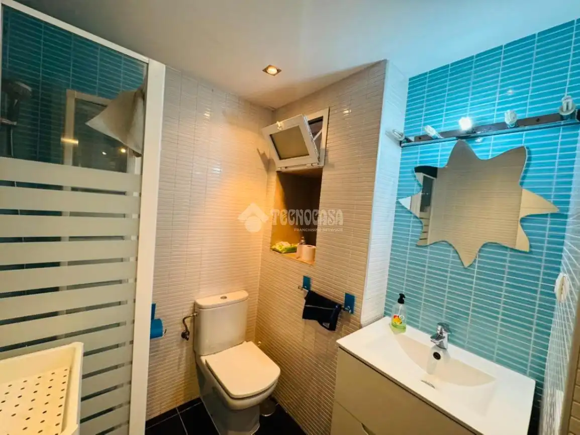 Appartamento in vendita a San Blas, imagen 12