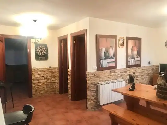 Maison avec jardin à vendre à Arnuero, imagen 36