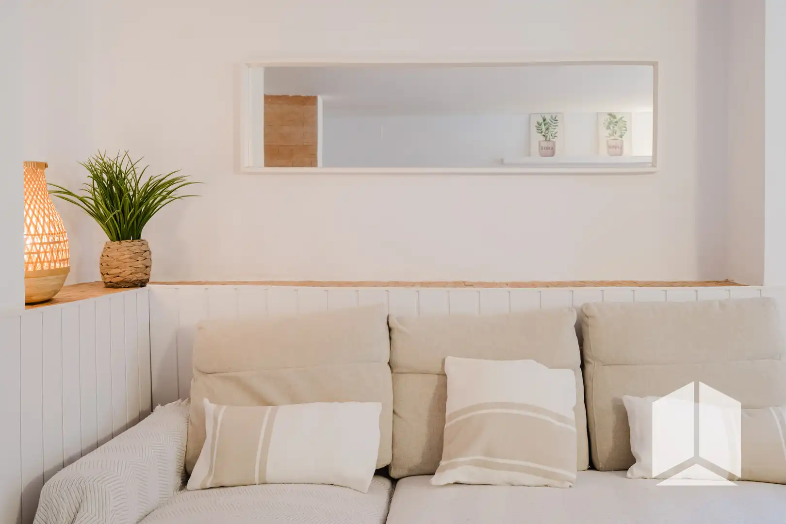 Piso en venta en Can Bou, imagen 8