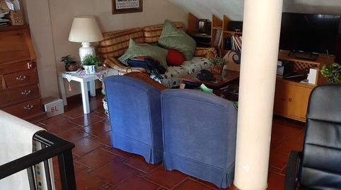 Foto 4 de Casa adosada en venda a Huerta de la Reina - Trassierra, Córdoba Capital