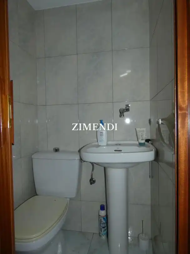 Local comercial de lloguer a Durango, imagen 3