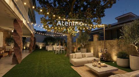 Photo 5 of Flat for sale in Font Den Fargas, La Font d'en Fargues,  Barcelona Capital