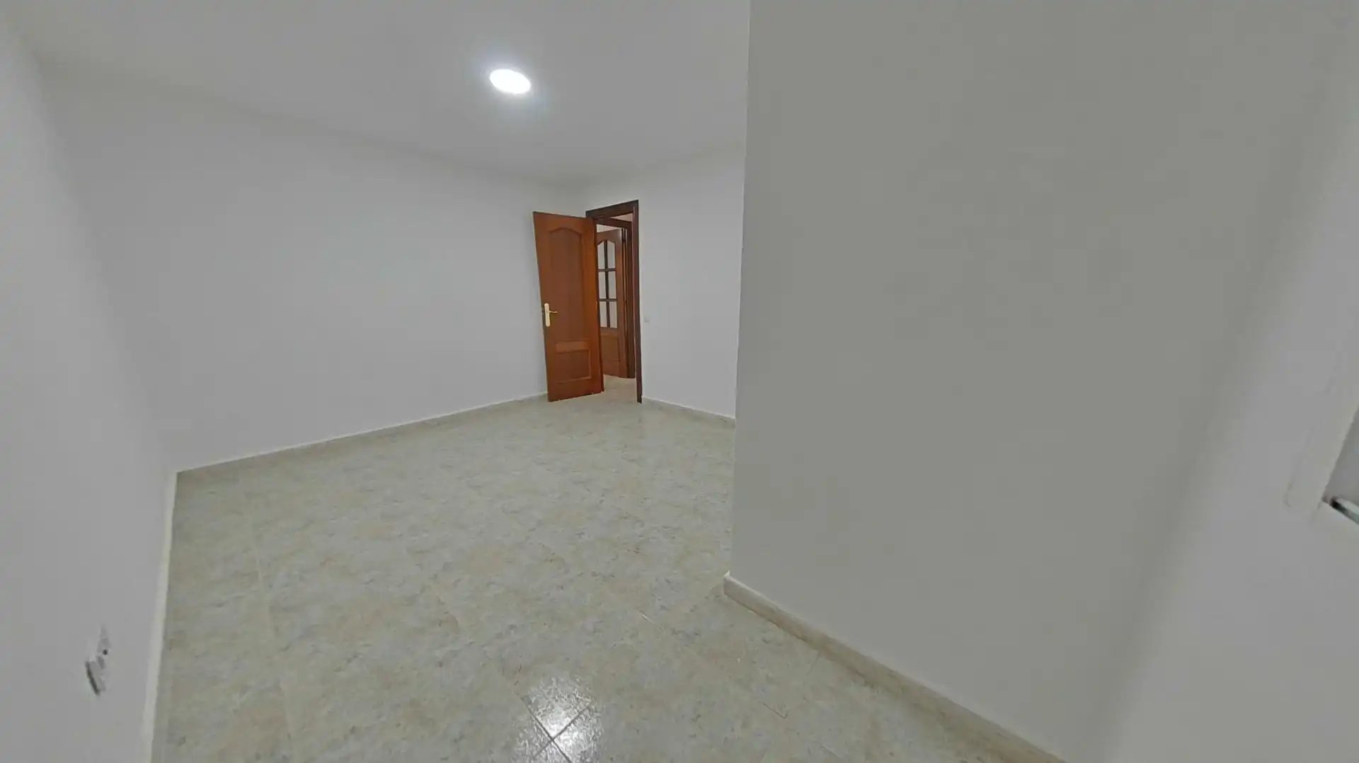 Flat for sale in Travessera de Collblanc, Collblanc