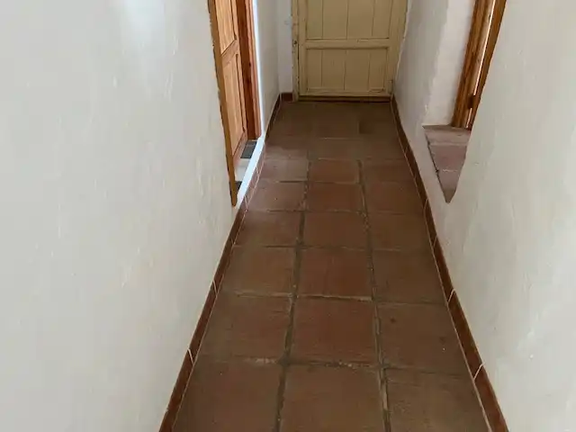 Finca rústica en venta en Vejer de la Frontera con Terraza, Amueblado y Balcón