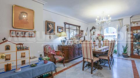 Photo 2 of Flat for sale in San Lorenzo, Sevilla