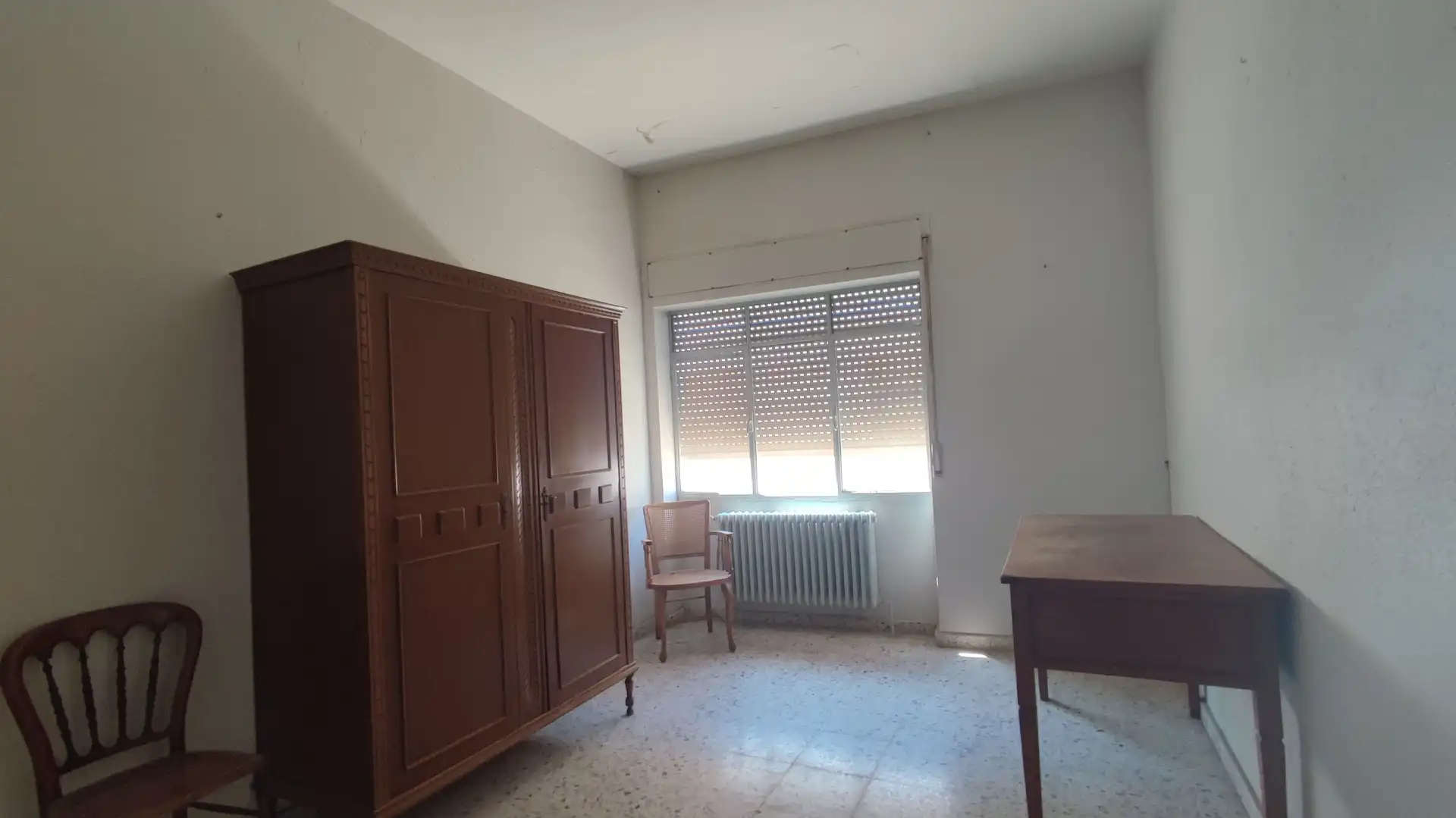 Casa o chalet en venta en Plaza España, Torralba de Calatrava