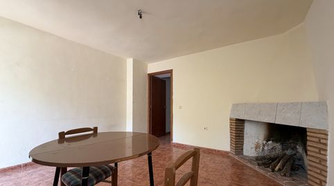 Photo 4 of Houses for sale in Calle Canal, Villacarrillo, Jaén