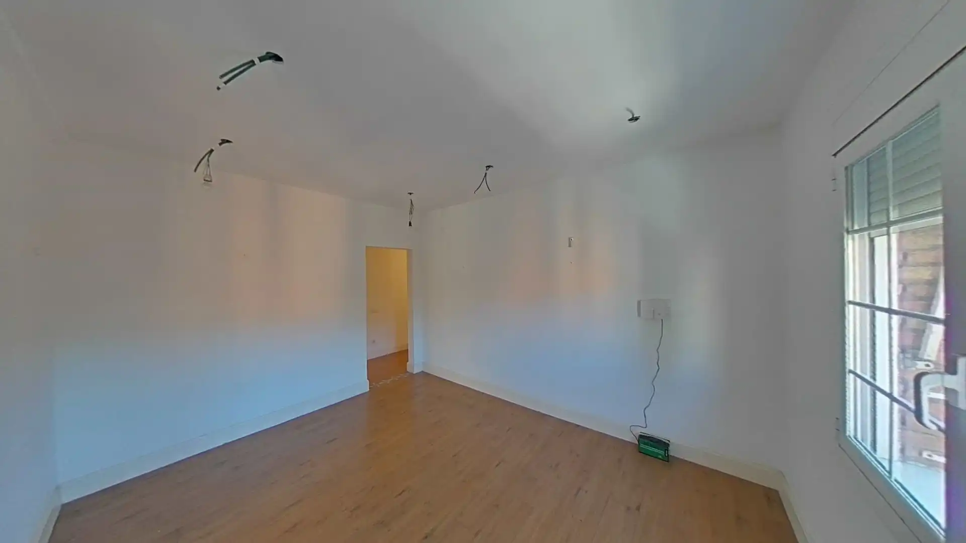 Wohnung mit Aufzug zum Verkauf in Horta - Guinardó, imagen 5