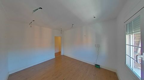 Photo 5 of Flat for sale in Horta, Barcelona Capital