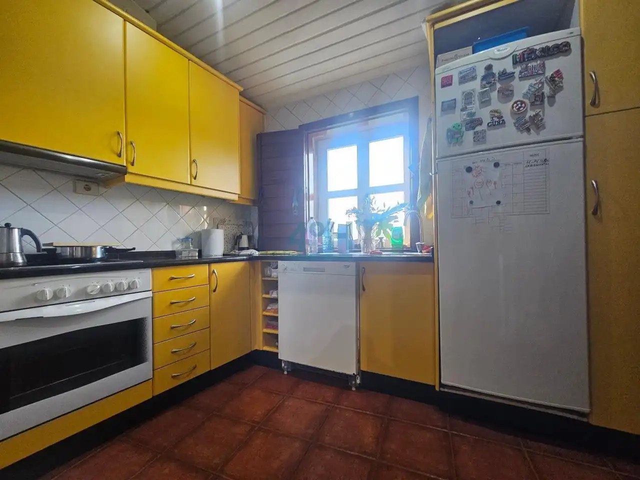 Country house with garden for sale in San Cibrao das Viñas, imagen 18