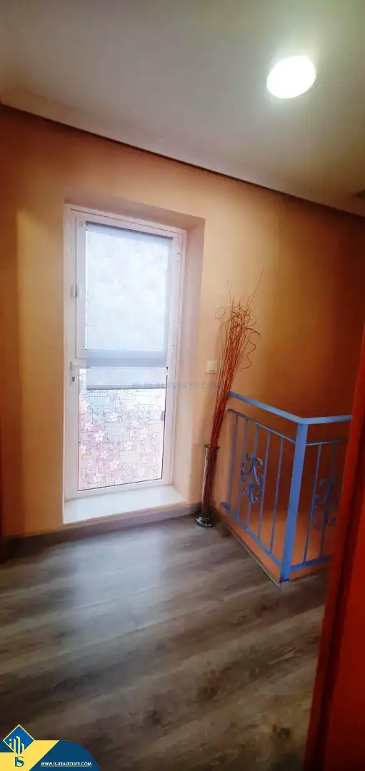 Attique avec piscine à vendre à Playa del Acequión, Náufragos y Rocío del Mar, imagen 23