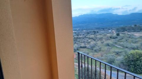 Photo 4 of Planta baja for sale in Rasquera, Tarragona