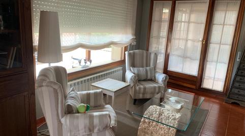 Foto 5 de Casa o xalet en venda a Valle de Mena, Burgos