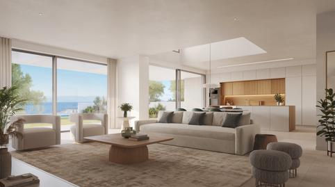 Foto 5 de Casa adosada en venda a Avenida Juan Carlos I, 12, Siete Palmas, Las Palmas de Gran Canaria