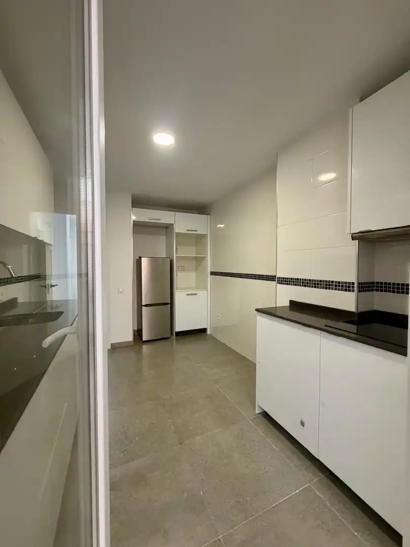 Flat with terrace for sale in Puerto de Sagunto, imagen 13