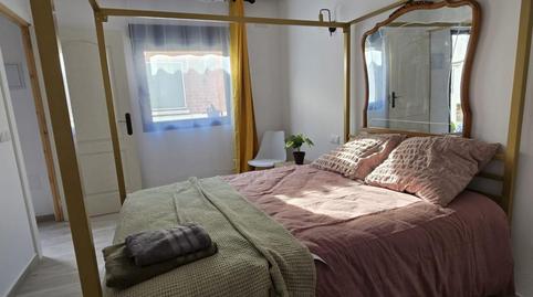 Foto 5 de Casa o xalet de lloguer a Valdeacederas,  Madrid Capital