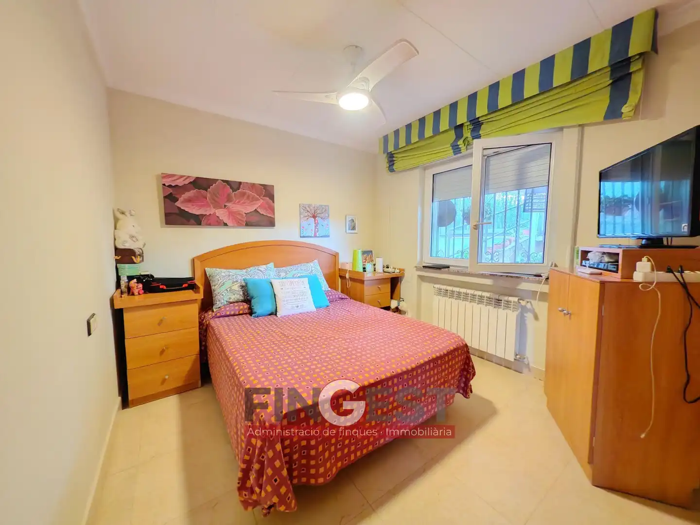 Casa con piscina en venta en Residencial Blanes - Vistamar, imagen 13