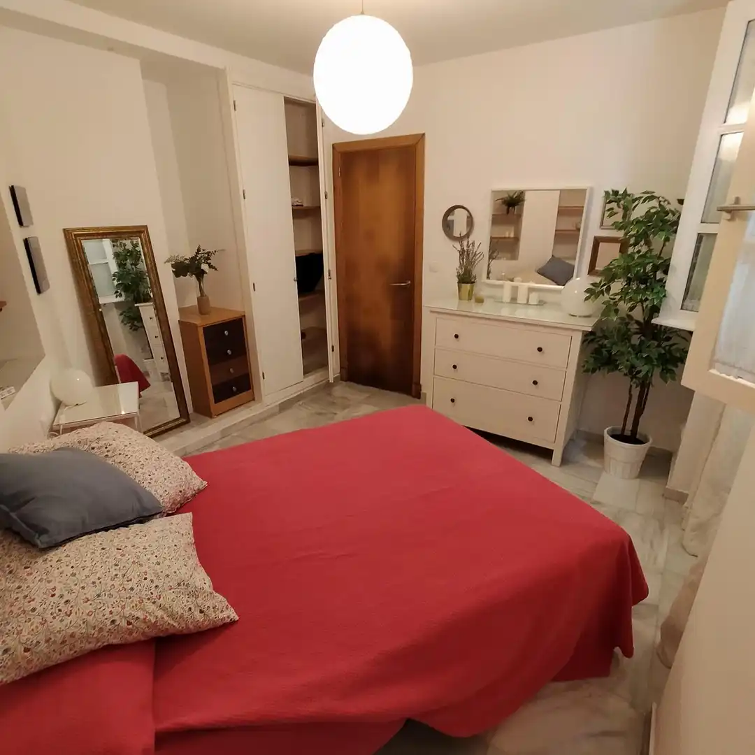 Wohnung zum Verkauf in Centro Histórico, imagen 6