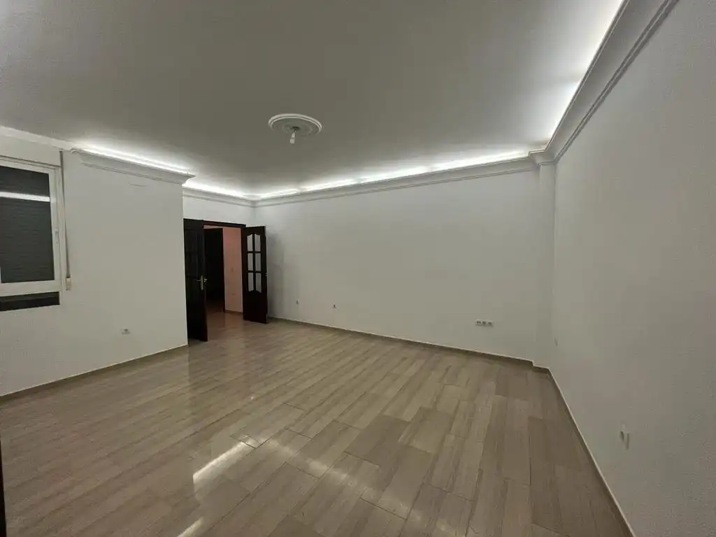 Appartamento con terrazza in vendita a Centro, imagen 18
