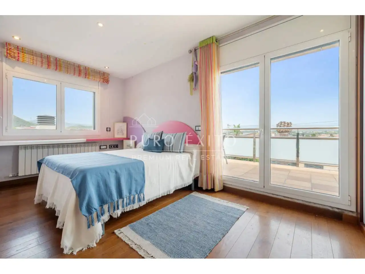 Haus mit Pool zum Verkauf in Calle NTRA SRA FATIMA, imagen 23