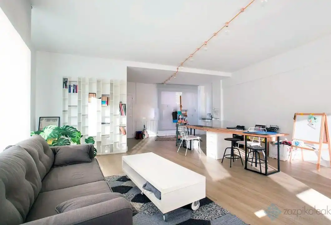 Detached house with terrace for sale in santillandi, imagen 21