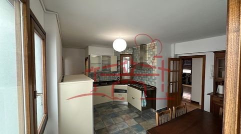 Photo 2 of Flat for sale in Durango, Bizkaia