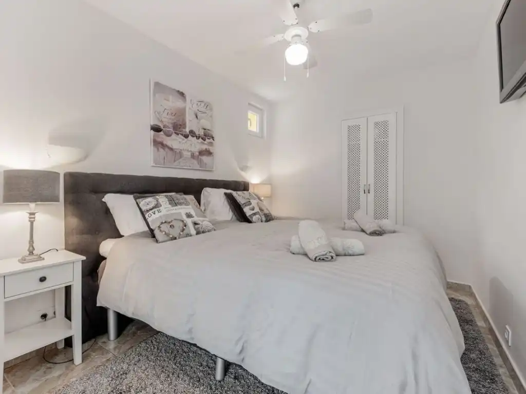 Houses for sale in Carrer d'Holanda, 12, Pueblo Español - Coveta Fumá
