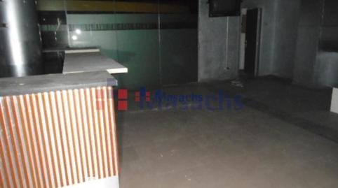 Photo 3 of Industrial buildings for sale in La Cogullada, Barcelona