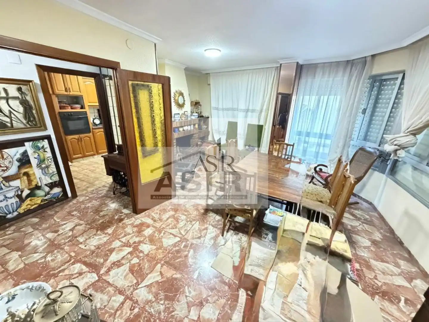 Appartamento in vendita a Casc Urbà, imagen 22