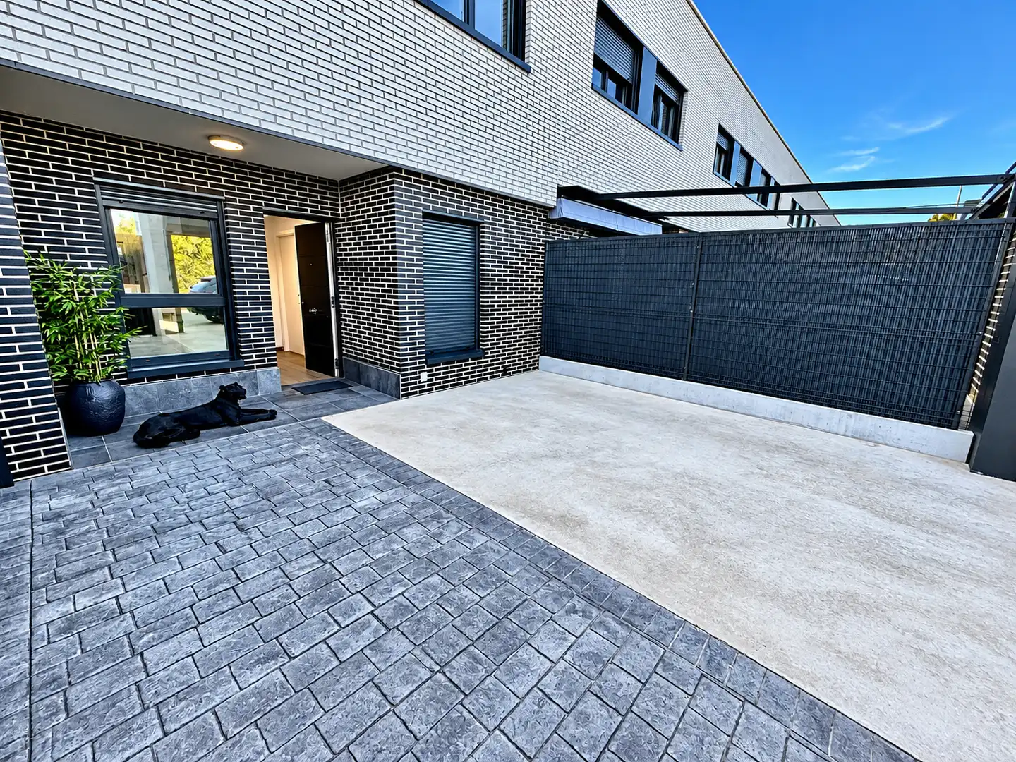 Maison mitoyenne avec piscine à vendre à Centro, imagen 51