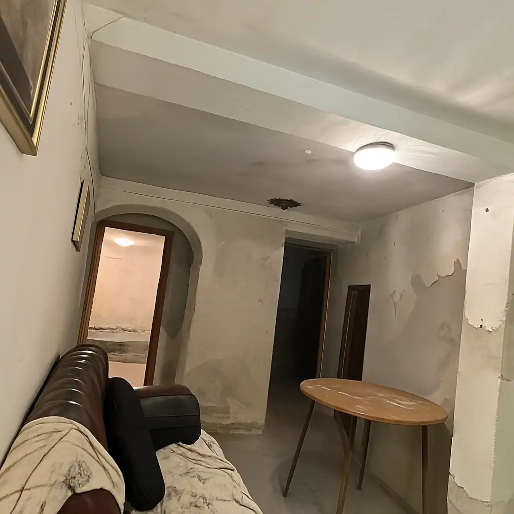 Casa o xalet en venda en Cañaveruelas
