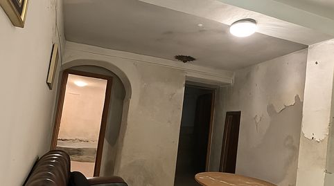 Foto 5 de Casa o xalet en venda a Calle Iglesia, 3, Cañaveruelas, Cuenca