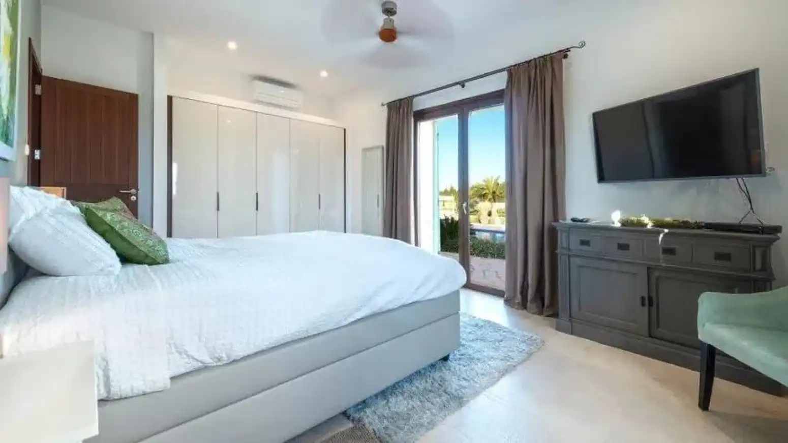 Casa amb terrassa en venda a Porreres - Carrer del Garrover, imagen 15