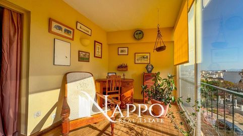 Photo 2 of Flat for sale in Josep Socias I Gradoli, Son Dameto, Palma de Mallorca