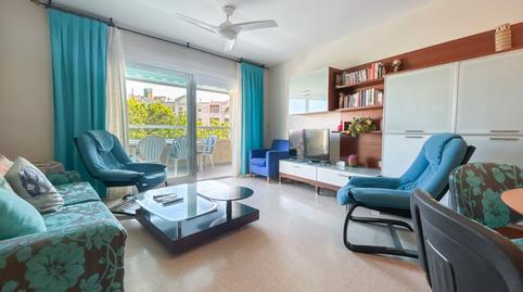 Foto 5 de Apartament en venda a Playa Muchavista, Alicante